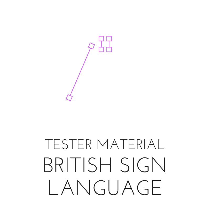 Language Transfer